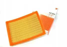 filtr-powietrza-bmw-e36-e46-320-323-325-328-330-e39-z3-m52-m54-m50