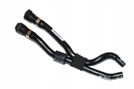 przewod-waz-wody-bmw-f10-f11-f20-f21-f30-f31-520d-118d-120d-316d-318d-320d
