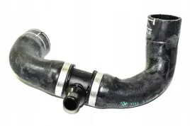 przewod-waz-wody-bmw-e84-e89-f15-f16-f25-f26-16i-18i-28i-20ix-28ix-40ex