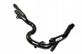 przewod-wody-powrotny-bmw-e38-e39-e46-730d-525d-530d-330d-m57-11537802629