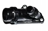 krociec-wody-bmw-e90-e91-e92-e83-x3-e84-x1-e87-e81