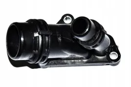 krociec-wody-bmw-e90-e91-e92-e83-x3-e84-x1-e87-e81