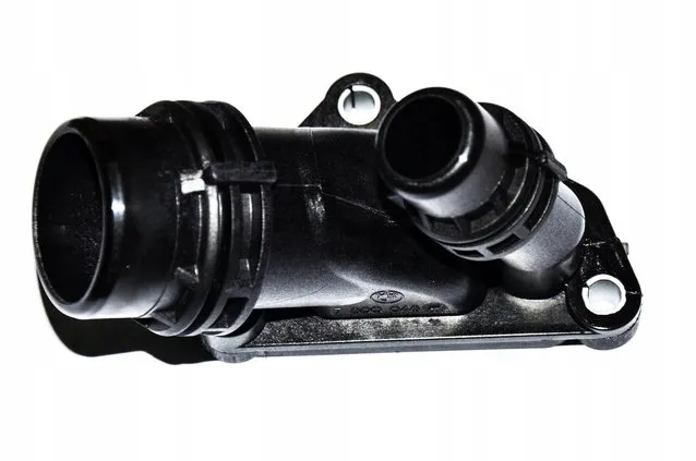 krociec-wody-bmw-e90-e91-e92-e83-x3-e84-x1-e87-e81-stan-nowy
