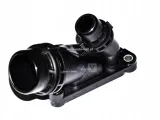 krociec-wody-bmw-e90-e91-e92-e83-x3-e84-x1-e87-e81-stan-nowy