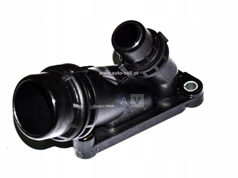 krociec-wody-bmw-e90-e91-e92-e83-x3-e84-x1-e87-e81