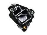 krociec-wody-bmw-e90-e91-e92-e83-x3-e84-x1-e87-e81-producent-czesci-bmw-oe