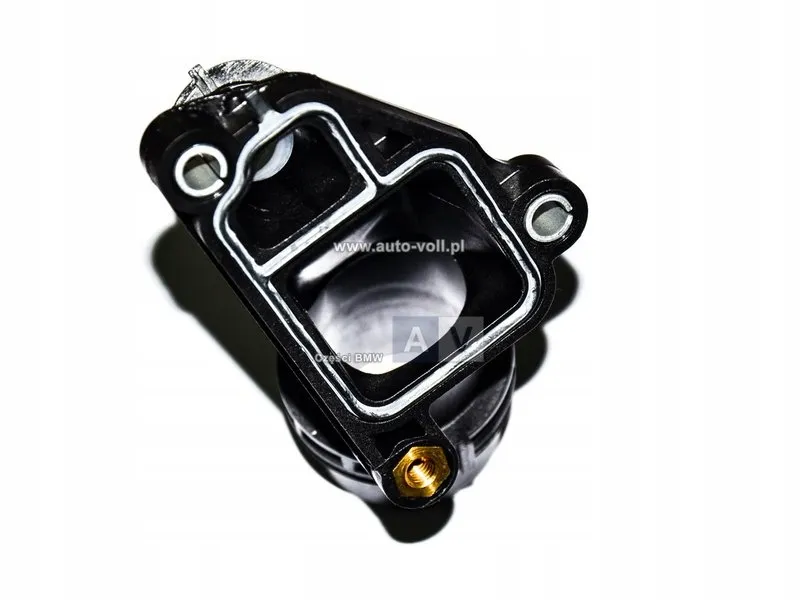 krociec-wody-bmw-e90-e91-e92-e83-x3-e84-x1-e87-e81-stan-nowy