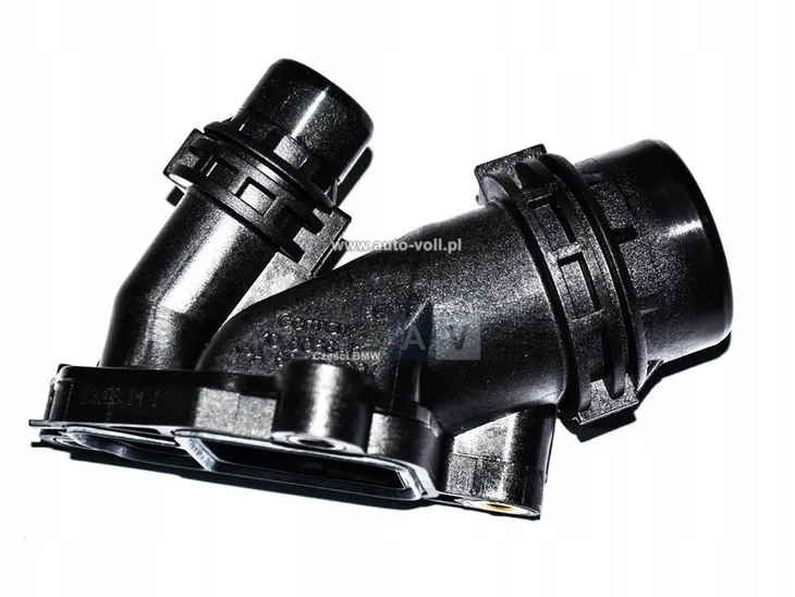 krociec-wody-bmw-e90-e91-e92-e83-x3-e84-x1-e87-e81-jakosc-czesci-zgodnie-z-gvo-o-oryginal-z-logo-producenta-samochodu-oe