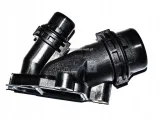 krociec-wody-bmw-e90-e91-e92-e83-x3-e84-x1-e87-e81-jakosc-czesci-zgodnie-z-gvo-o-oryginal-z-logo-producenta-samochodu-oe