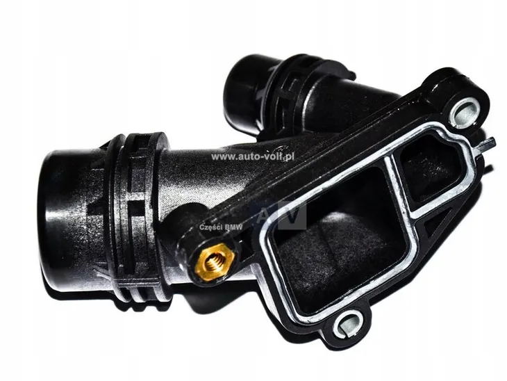 krociec-wody-bmw-e90-e91-e92-e83-x3-e84-x1-e87-e81-typ-samochodu-samochody-osobowe