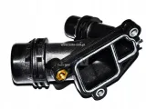 krociec-wody-bmw-e90-e91-e92-e83-x3-e84-x1-e87-e81-typ-samochodu-samochody-osobowe