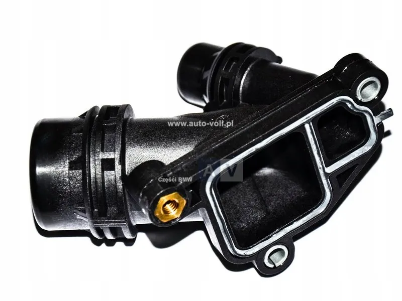 krociec-wody-bmw-e90-e91-e92-e83-x3-e84-x1-e87-e81
