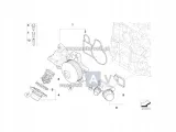 krociec-wody-bmw-e90-e91-e92-e83-x3-e84-x1-e87-e81-waga-z-opakowaniem-0-9-kg