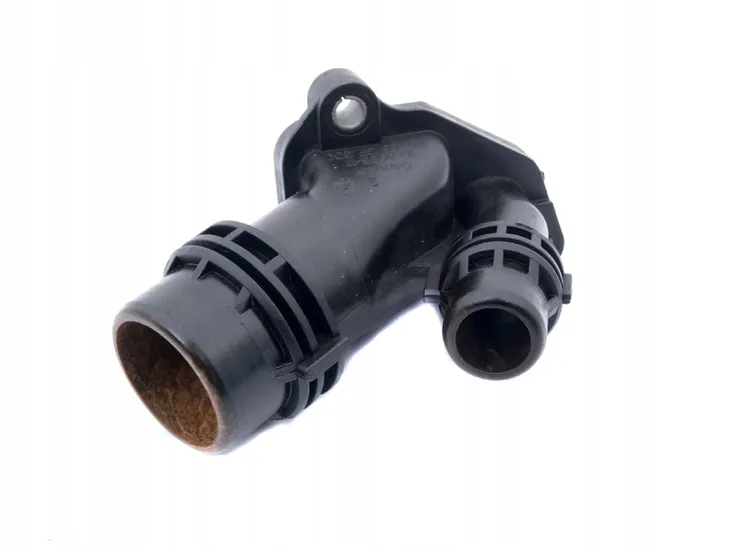 krociec-wody-bmw-e90-e91-e92-e83-x3-e84-x1-e87-e81-numery-katalogowe-zamiennikow-11117800048