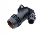 krociec-wody-bmw-e90-e91-e92-e83-x3-e84-x1-e87-e81-numery-katalogowe-zamiennikow-11117800048