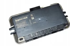 modul-frm-bmw-f01-f02-f06-f07-f10-f11-f12-f13-f25-f26-x3-x4-61356992947