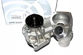 pompa-wody-bmw-e31-e38-850ci-750il-750i-m73-v12-11510393339