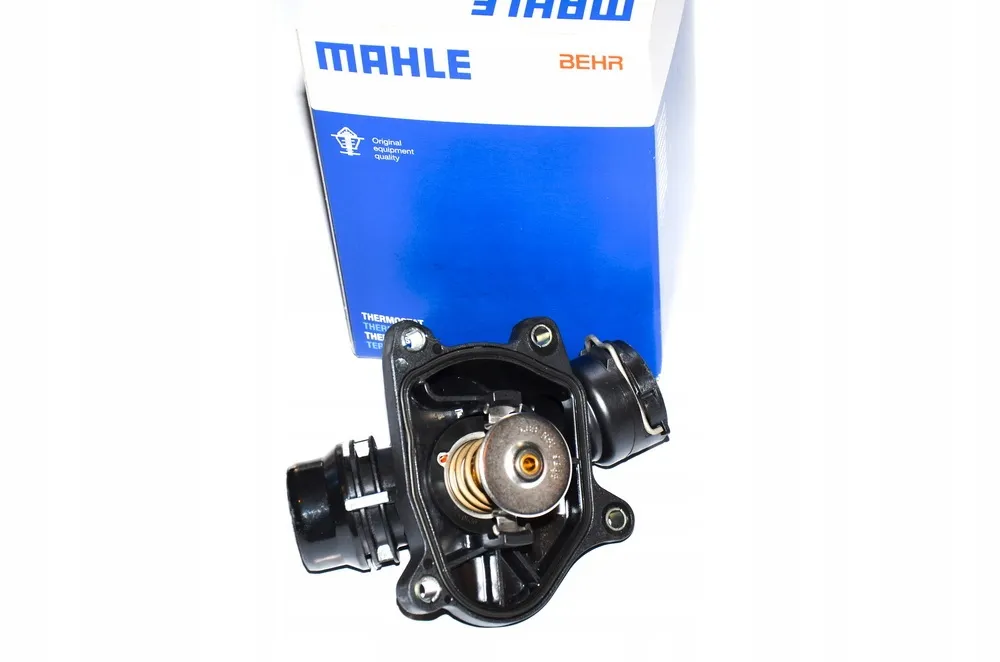 termostat-bmw-e46-e87-e60-e90-e53-e70-e65-e81-e61-e83-318-320-330-520-525-stan-nowy