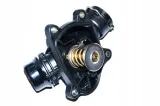 termostat-bmw-e46-e87-e60-e90-e53-e70-e65-e81-e61-e83-318-320-330-520-525-stan-nowy