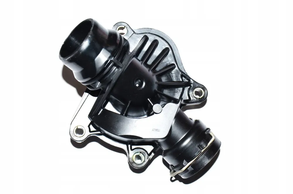 termostat-bmw-e46-e87-e60-e90-e53-e70-e65-e81-e61-e83-318-320-330-520-525-stan-nowy