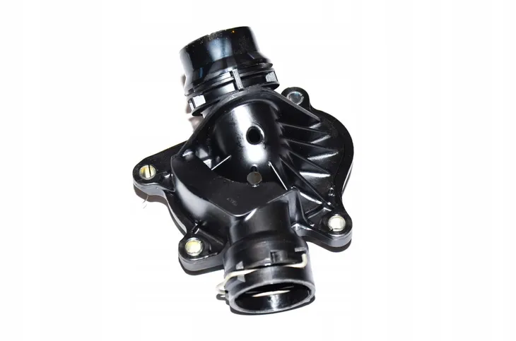 termostat-bmw-e46-e87-e60-e90-e53-e70-e65-e81-e61-e83-318-320-330-520-525-jakosc-czesci-zgodnie-z-gvo-q-oryginal-z-logo-producenta-czesci-oem-oes