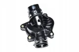 termostat-bmw-e46-e87-e60-e90-e53-e70-e65-e81-e61-e83-318-320-330-520-525-jakosc-czesci-zgodnie-z-gvo-q-oryginal-z-logo-producenta-czesci-oem-oes