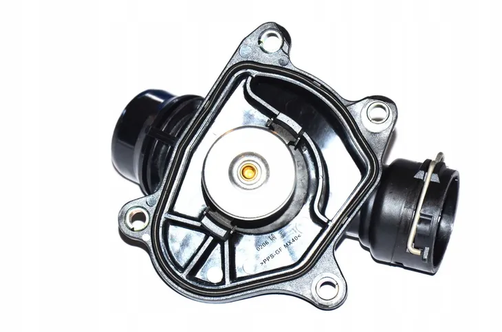 termostat-bmw-e46-e87-e60-e90-e53-e70-e65-e81-e61-e83-318-320-330-520-525-typ-samochodu-samochody-osobowe