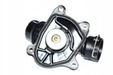 termostat-bmw-e46-e87-e60-e90-e53-e70-e65-e81-e61-e83-318-320-330-520-525-typ-samochodu-samochody-osobowe