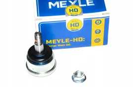 sworzen-wahacza-przod-zewnetrzny-bmw-e36-e46-316-318-320-323-325-328-330