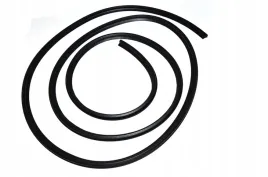 uszczelka-szyberdachu-bmw-e31-e32-e34-e38-840-850-750-520-525-530-535-540