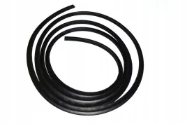 uszczelka-szyberdachu-bmw-e31-e32-e34-e38-840-850-540-740-750-m5