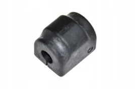 guma-stabilizatora-tyl-bmw-e39-520-523-525-528-530-535-540-13mm-1093663