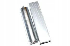 filtr-paliwa-bmw-e46-e60-e70-e87-e90-f07-f10-x5-x6-330xd-520d-530d-535d