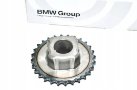 kolo-lancucha-rozrzadu-bmw-e70n-e90n-f01-f10-f11-f12-f15-f30-f31-f36