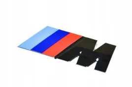 emblemat-litera-m-bmw-e34-m5-51141946169
