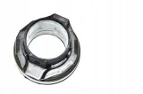 lozysko-oporowe-bmw-e83-e53-x3-x5-30d-e46-330d-stan-nowy