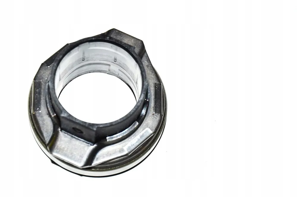 lozysko-oporowe-bmw-e83-e53-x3-x5-30d-e46-330d