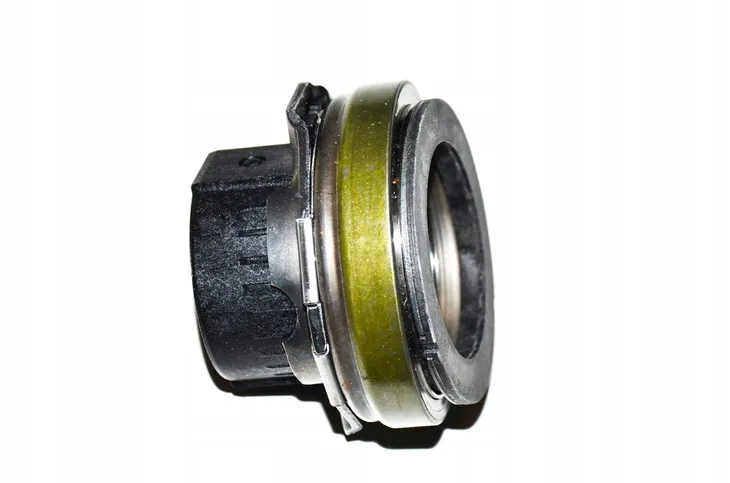 lozysko-oporowe-bmw-e83-e53-x3-x5-30d-e46-330d-typ-silnika-benzyna-diesel