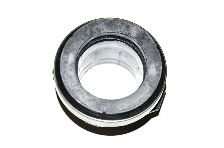 lozysko-oporowe-bmw-e83-e53-x3-x5-30d-e46-330d-producent-czesci-luk
