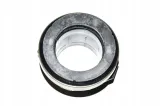 lozysko-oporowe-bmw-e83-e53-x3-x5-30d-e46-330d-producent-czesci-luk