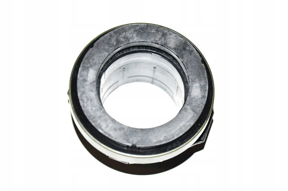 lozysko-oporowe-bmw-e83-e53-x3-x5-30d-e46-330d