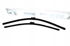 wycieraczki-komplet-bmw-x6-e71-x5-e70-30d-30i-48i-m-30dx-40dx-35ix-50ix