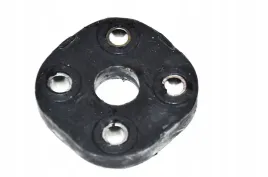 przegub-walu-kolumny-kierowniczej-bmw-e28-e30-524-528-316-318-320-323-325