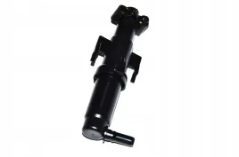 dysza-spryskiwacza-lewa-bmw-f07-f10-f11-520-523-525-528-530-535-550-m550