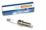 swieca-zaplonowa-bmw-e60-e87-e81-f25-x5-x3-e63-e83-e90-e91-e61-n52-n51