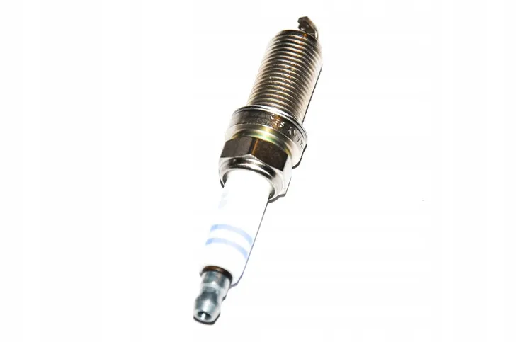 swieca-zaplonowa-bmw-e60-e87-e81-f25-x5-x3-e63-e83-e90-e91-e61-n52-n51-dlugosc-gwintu-265-mm
