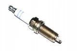 swieca-zaplonowa-bmw-e60-e87-e81-f25-x5-x3-e63-e83-e90-e91-e61-n52-n51-srednica-gwintu-14-mm