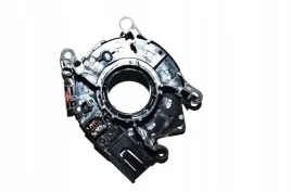 tasma-zwijak-centrum-sterowania-kier-bmw-e38-e39-e46-e53-x5-e83-x3-e86-z4