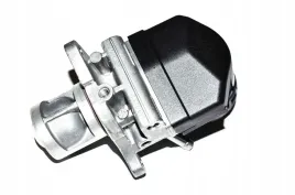 zawor-agr-egr-bmw-e90-e91-f30-f31-f10-f11-f01-f07-e83-e84-e81-x5-x6-x3-x1