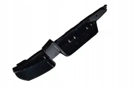uchwyt-zderzaka-przod-prawy-bmw-e60-e61-e60n-535-540-545-550